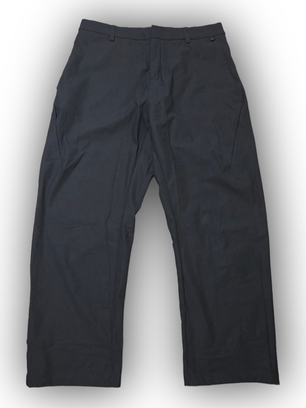 Nike 24.7 Dri-FIT Loose Fit Utility Pants Size 34x32